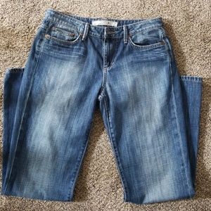 Joe's denim Jean's W29×L30